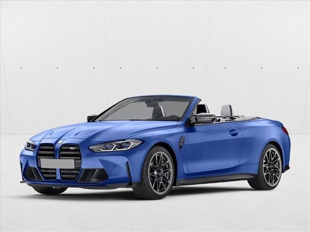 bmw m4 convertible 2023 WBS33BA00PCL36019 image bmw m4 convertible 2023 WBS33BA00PCL36019 image